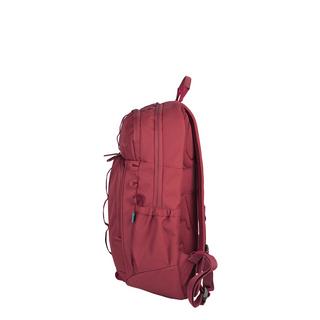 TUCANO Rucksack  