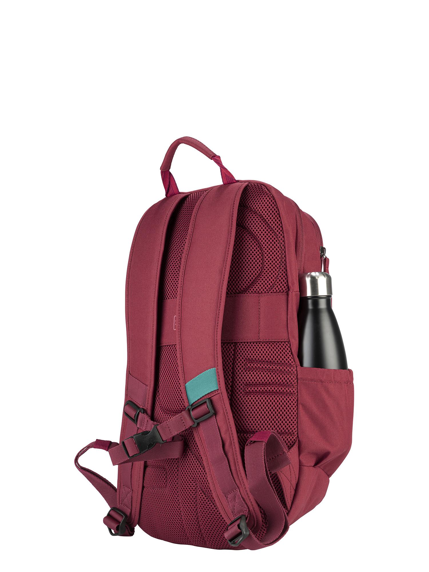 TUCANO Rucksack  