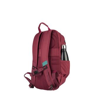 TUCANO Rucksack  