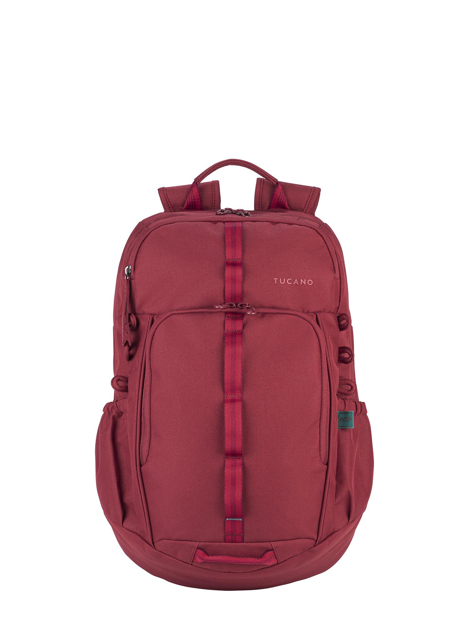 TUCANO Rucksack  