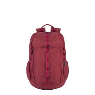 TUCANO Rucksack  