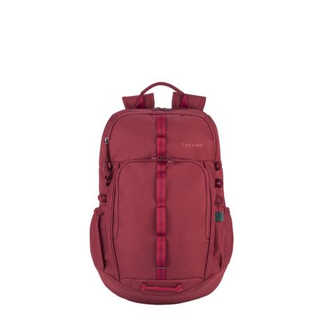 TUCANO Rucksack  