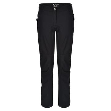 Melodic II Pantalon de marche léger et extensible