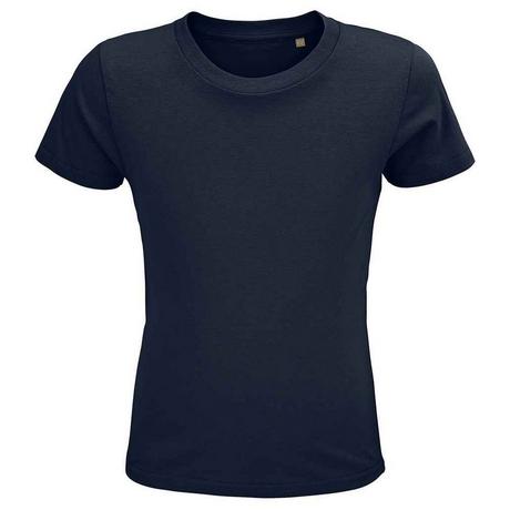 SOLS  Tshirt CRUSADER Enfant 