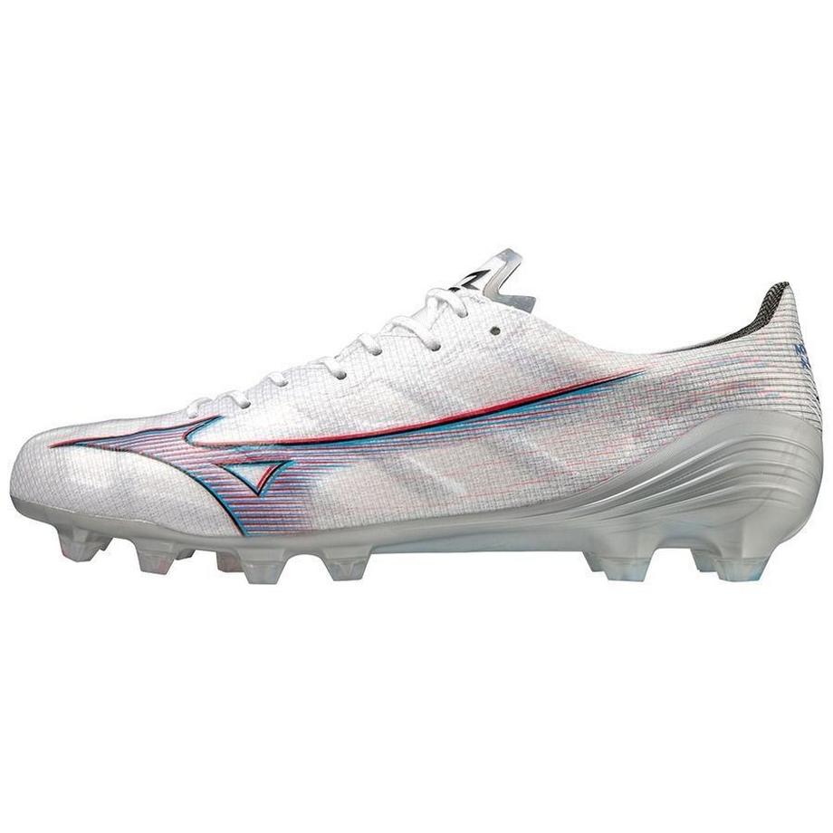 MIZUNO  fußballschuhe alpha elite fg 