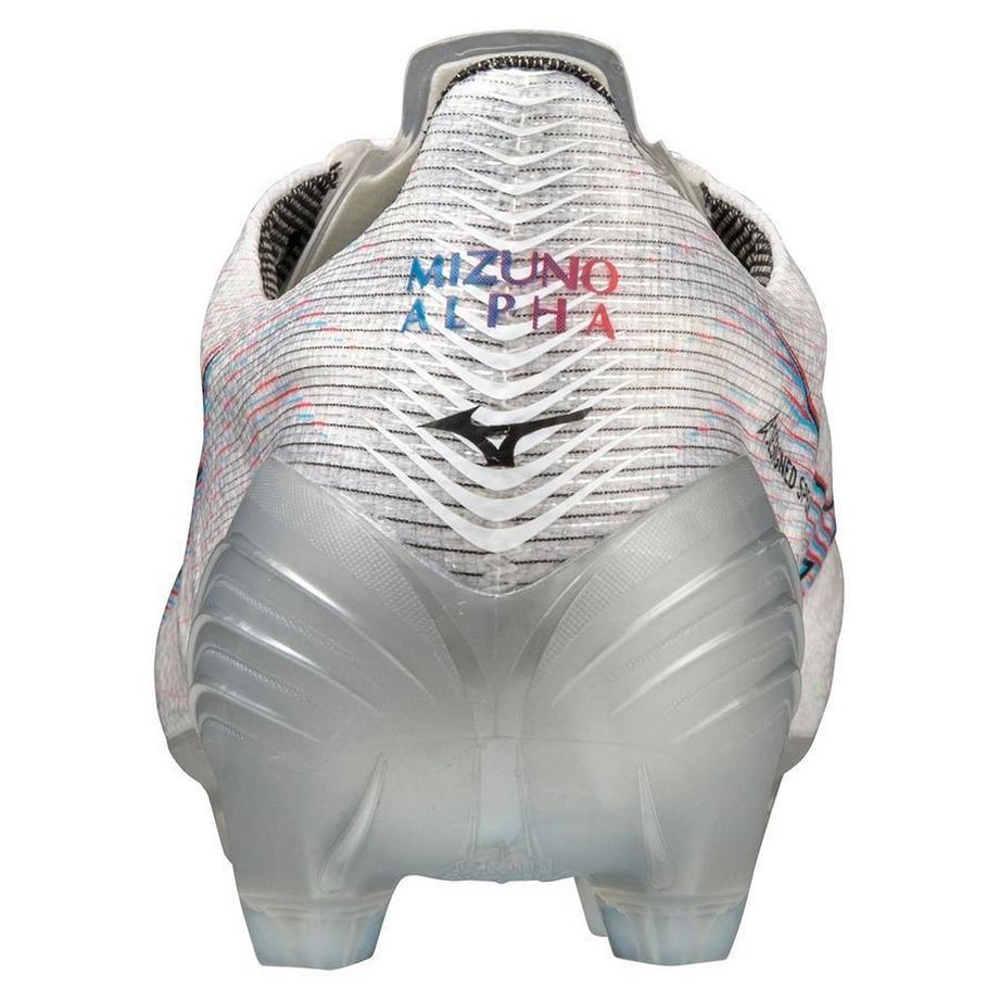 MIZUNO  fußballschuhe alpha elite fg 