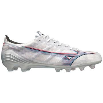 fußballschuhe alpha elite fg