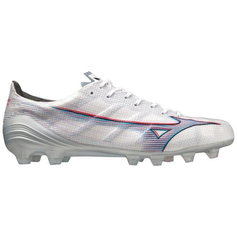 MIZUNO  fußballschuhe alpha elite fg 