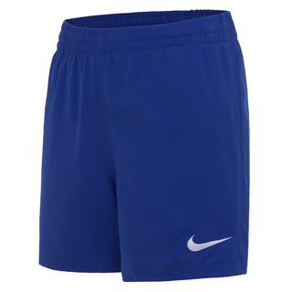 NIKE  NIKE ESSENTIAL 4" VOLLEY SHORT 