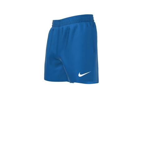 NIKE  NIKE ESSENTIAL 4" VOLLEY SHORT 