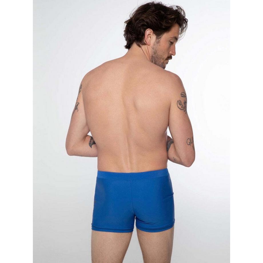 PROTEST Carst Boxer de bain  