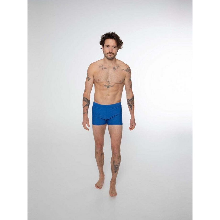 PROTEST Carst Boxer de bain  