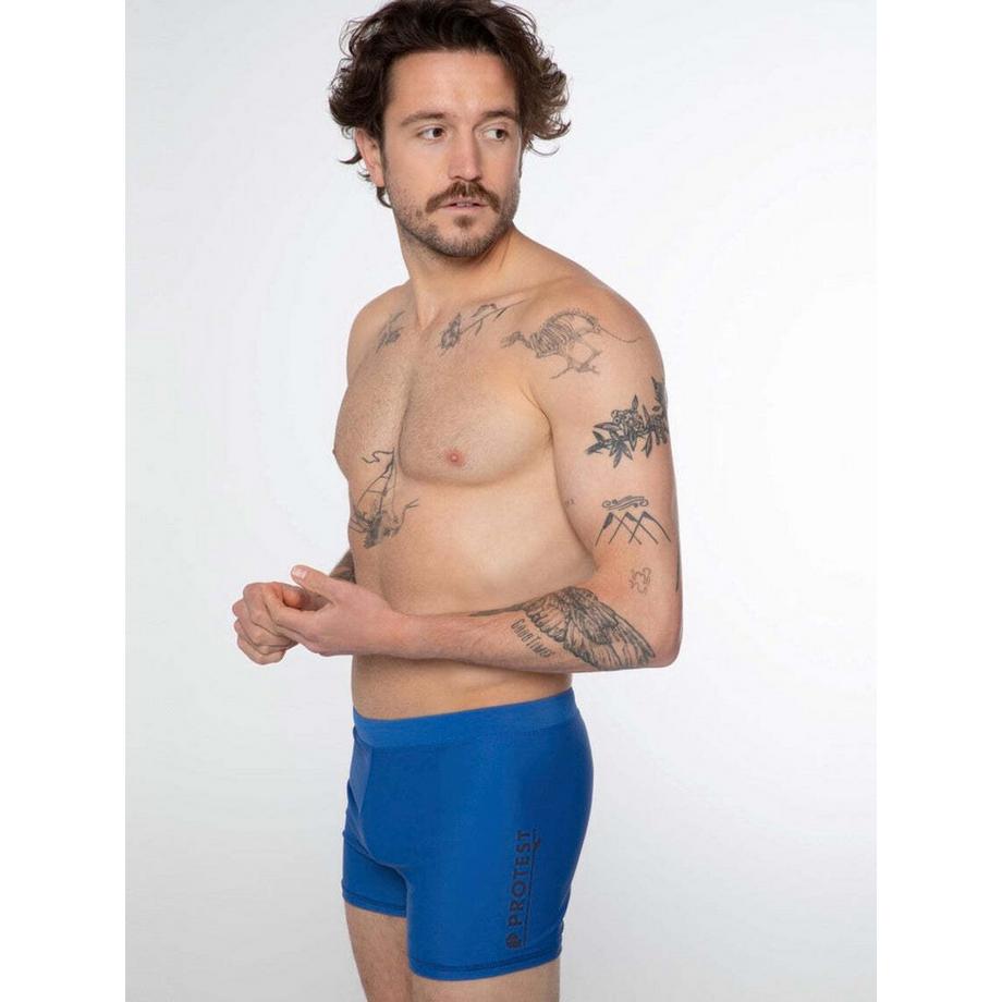 PROTEST Carst Boxer de bain  
