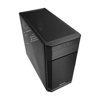 Sharkoon  Boîtier PC 