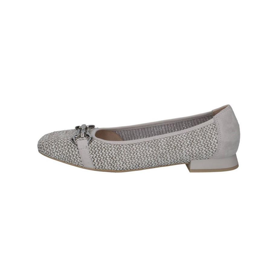 CAPRICE Ballerines 9-22503-42  