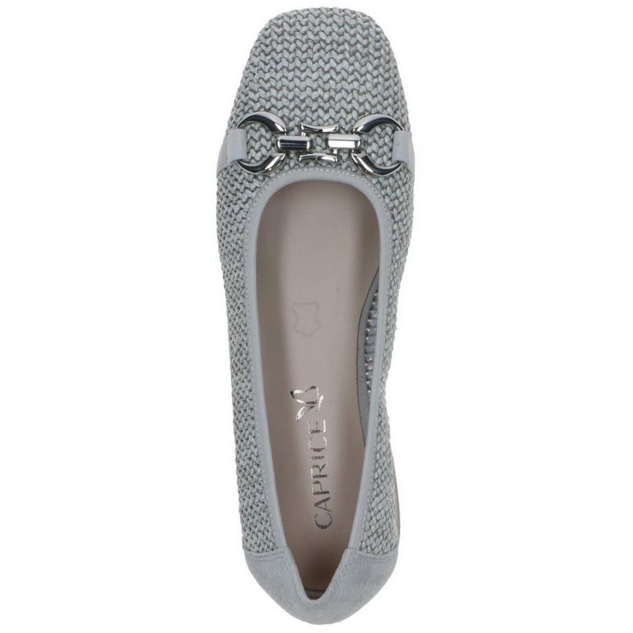 CAPRICE Ballerines 9-22503-42  