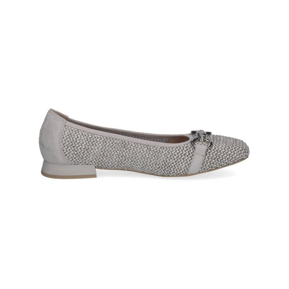 CAPRICE Ballerines 9-22503-42  