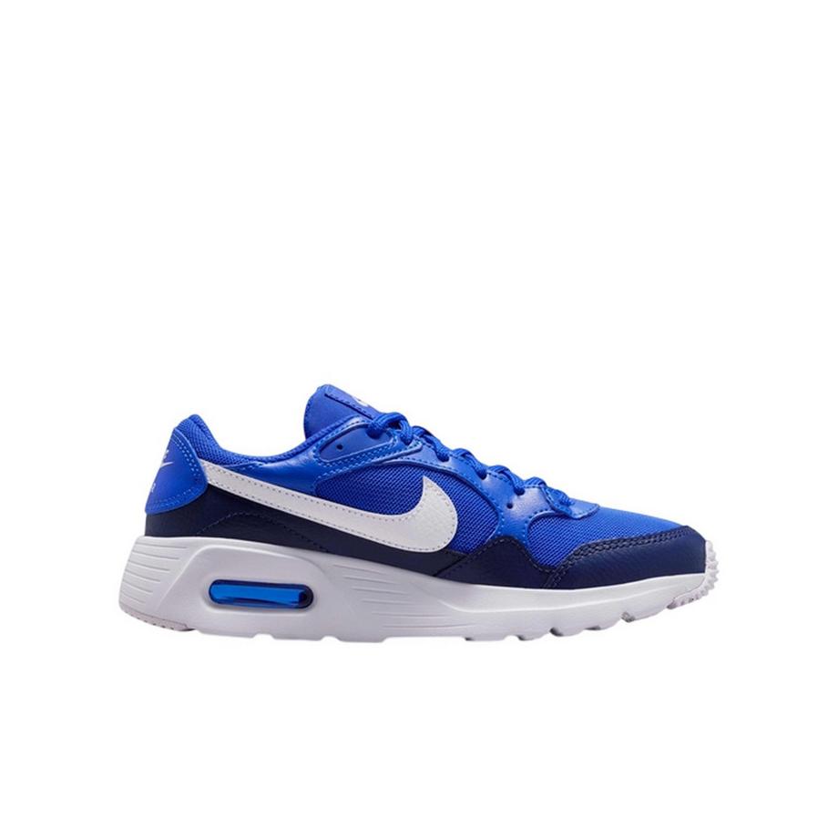Baskets Air Max Sc