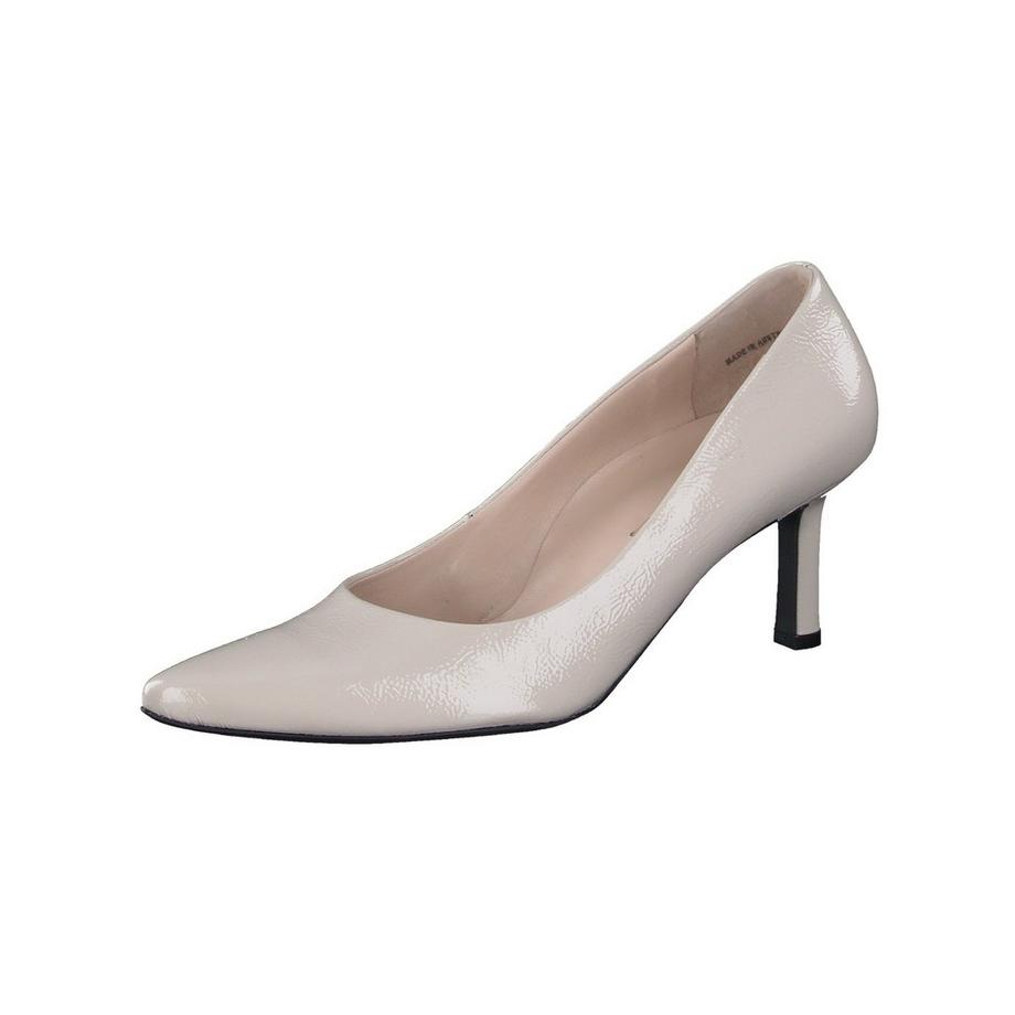 Escarpins 3757