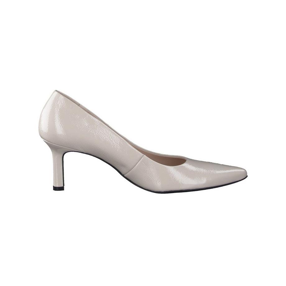 Paul Green Escarpins 3757  