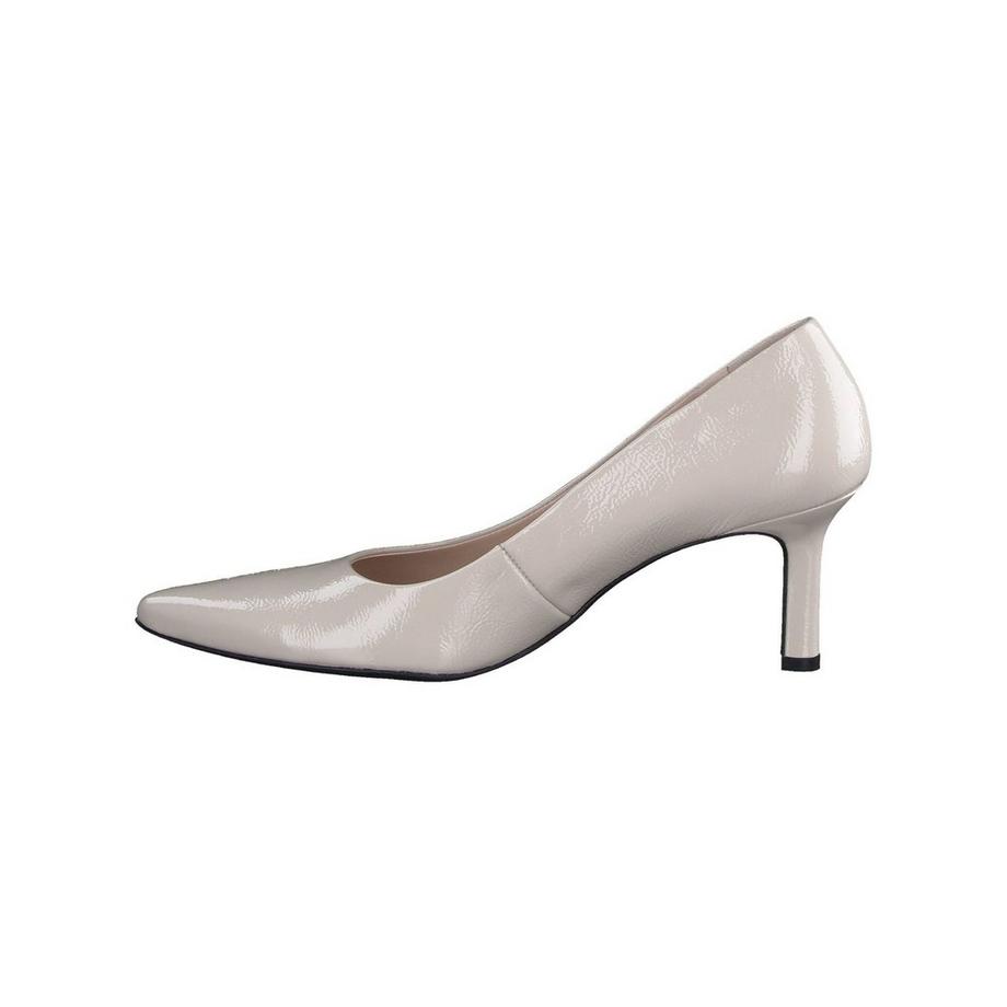 Paul Green Escarpins 3757  