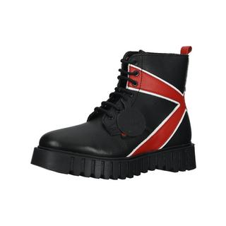 Kickers  Stiefelette 