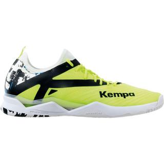 Kempa  hallenschuhe wing lite 2.0 