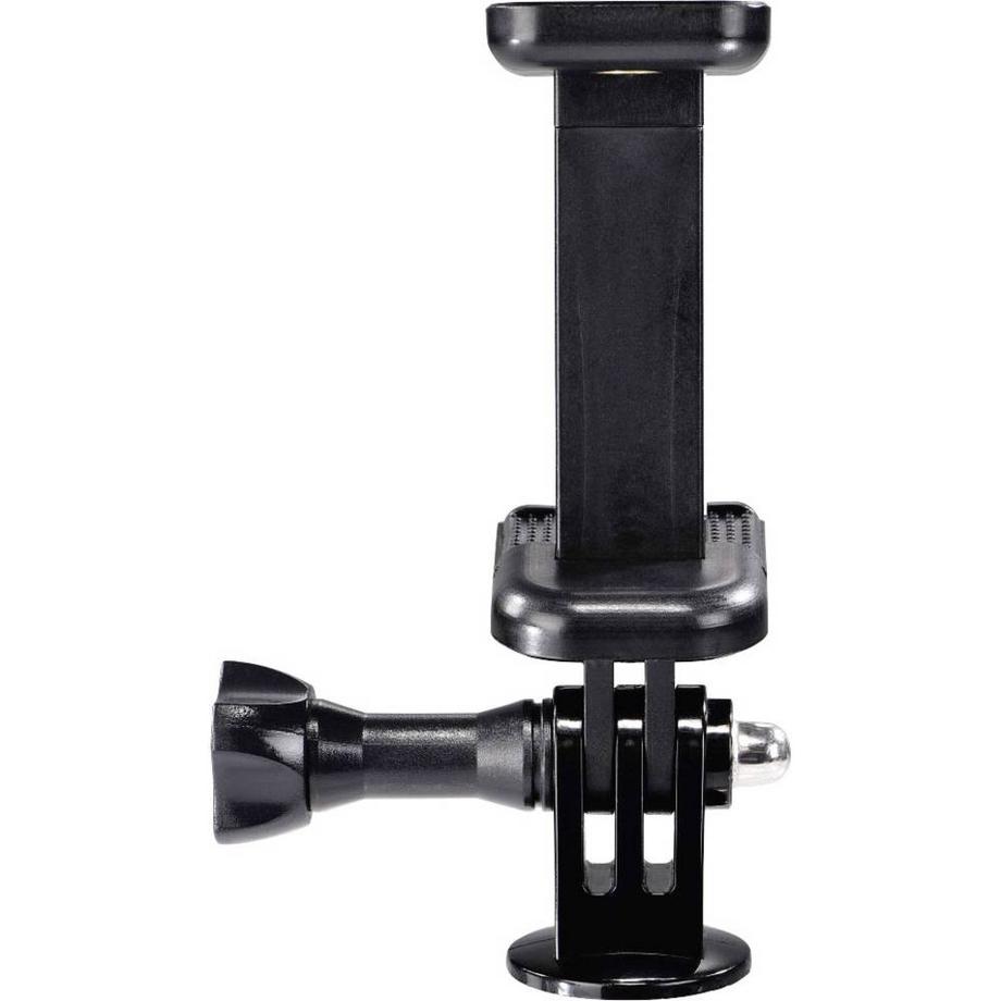 hama  Trépied Flex pour GoPro, smartphone 