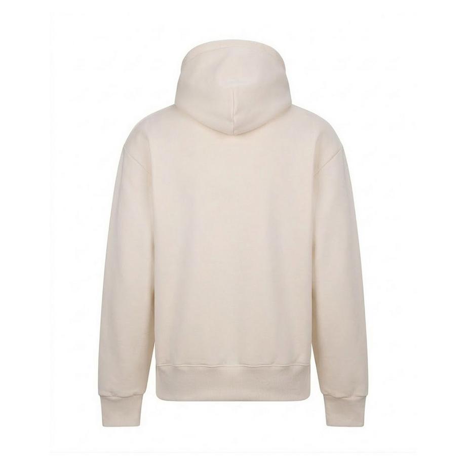 AWDis Sweat À Capuche Signature Coupe Ample  