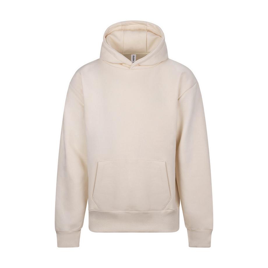 Sweat À Capuche Signature