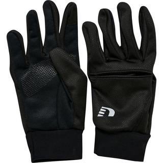 Newline  handschuhe core protect 