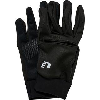 Newline  handschuhe core protect 