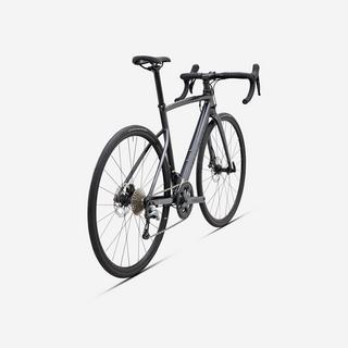 VAN RYSEL  Rennvelo Endurance Shimano Tiagra 2x10 
