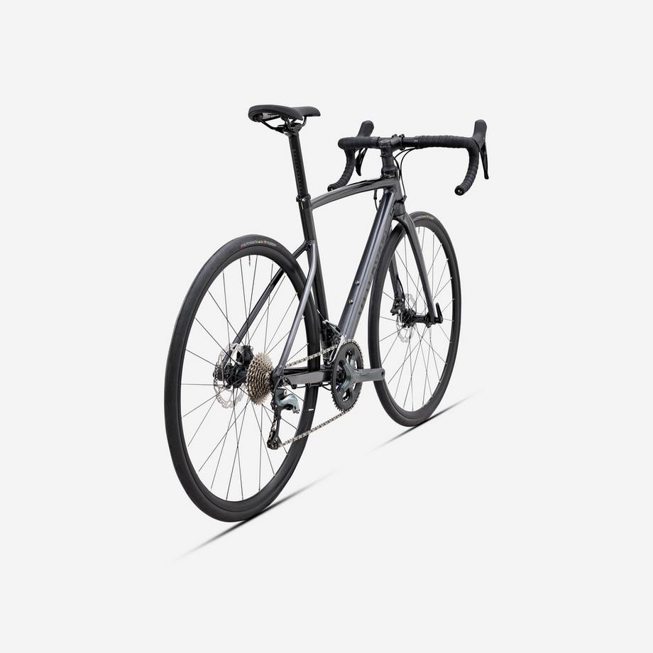 VAN RYSEL  Vélo de course endurance Shimano Tiagra 2x10 