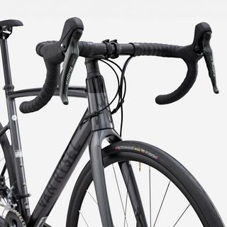 VAN RYSEL  Rennvelo Endurance Shimano Tiagra 2x10 