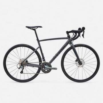 Rennvelo Endurance Shimano Tiagra 2x10