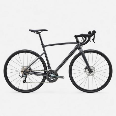 VAN RYSEL  Rennvelo Endurance Shimano Tiagra 2x10 