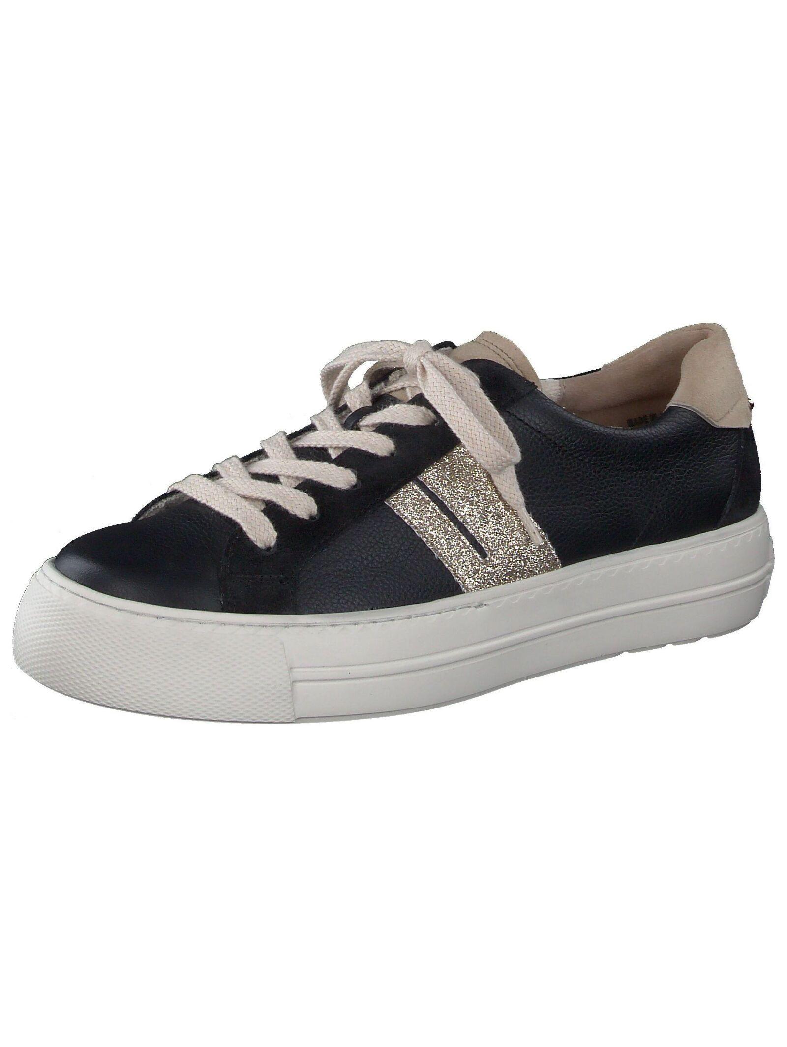 Paul Green  Sneaker 5330 