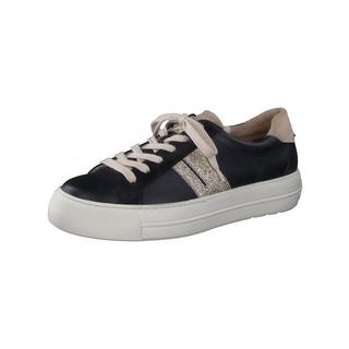 Paul Green  Sneaker 5330 