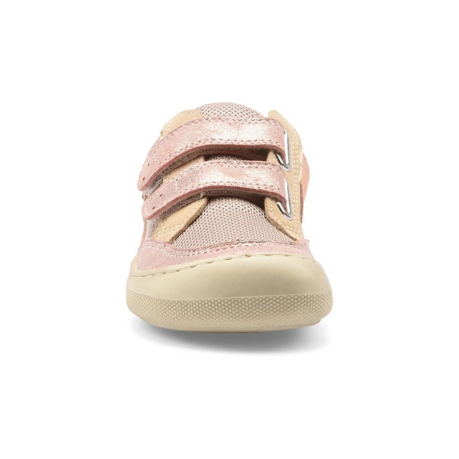 Naturino Kesy Sneaker con chiusura a strappo  