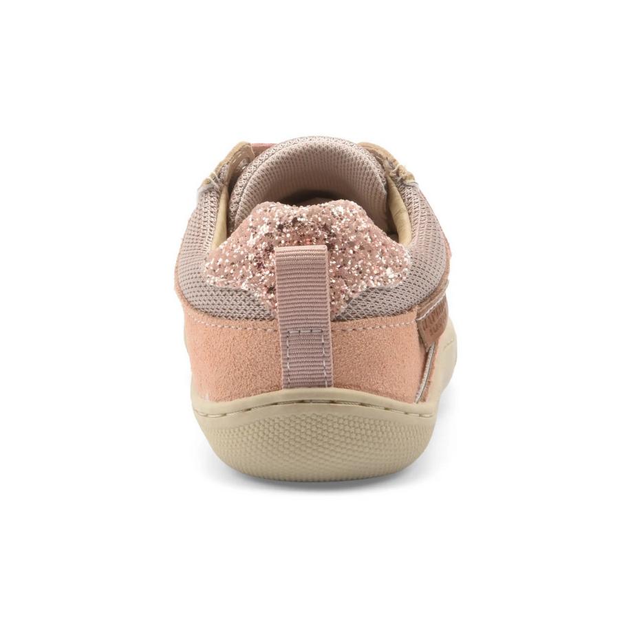 Naturino Kesy Sneaker con chiusura a strappo  
