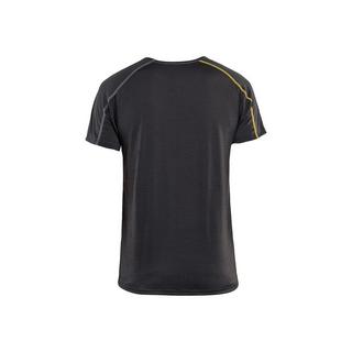 Blaklader  maglia termica xlight 