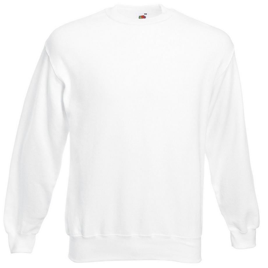 Classic 8020 Sweatshirt