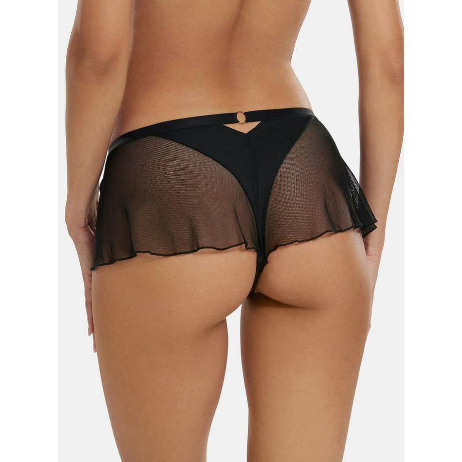 Lisca Venus Shorty Francese  