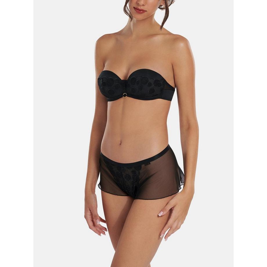 Lisca Venus Shorty Francese  