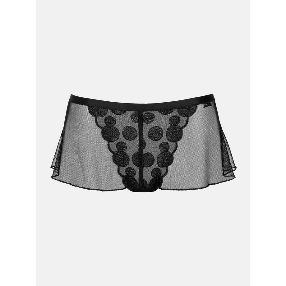 Lisca Venus Shorty Francese  