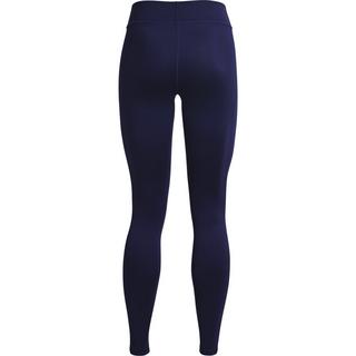 UNDER ARMOUR  legging authentic 