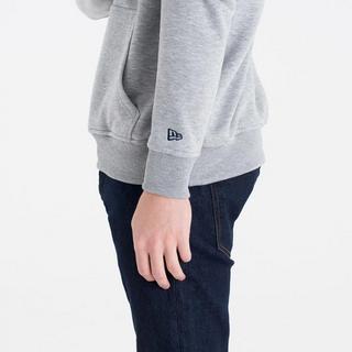 NEW ERA Washington Wizards NBA Hoodie  