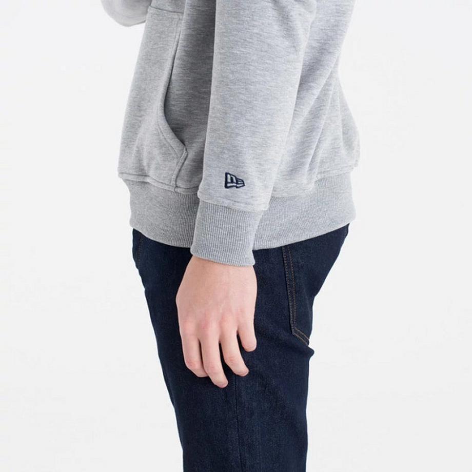 NEW ERA Washington Wizards NBA Hoodie  