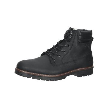 Stiefelette F3600